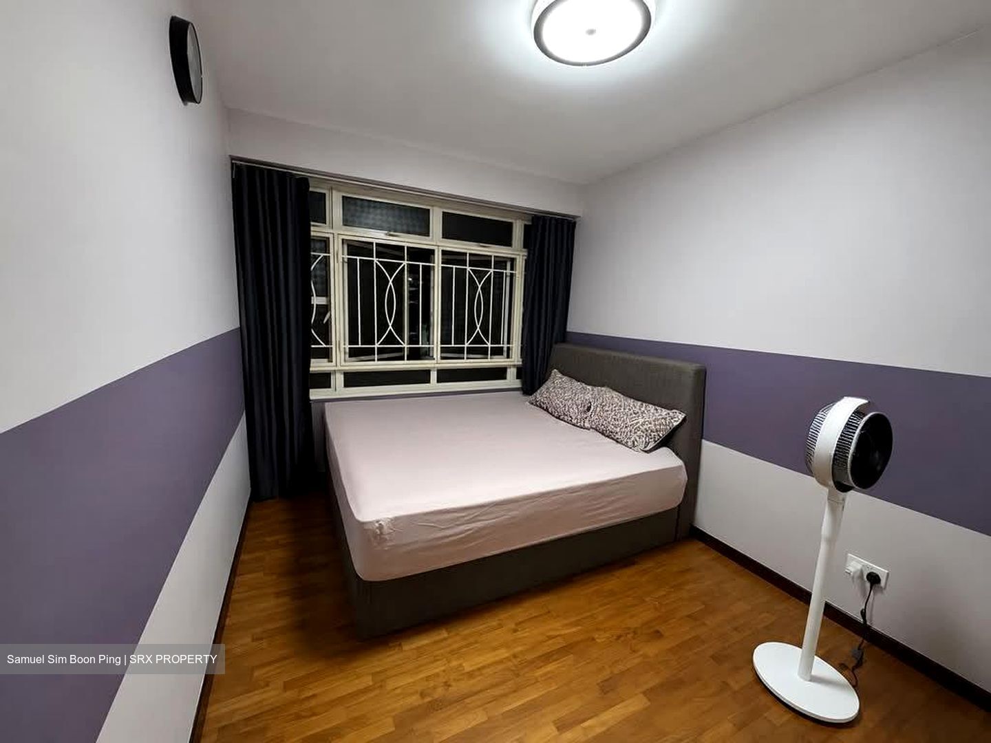 Blk 268C COMPASSVALE ARCADIA (Sengkang), HDB 5 Rooms #582481371